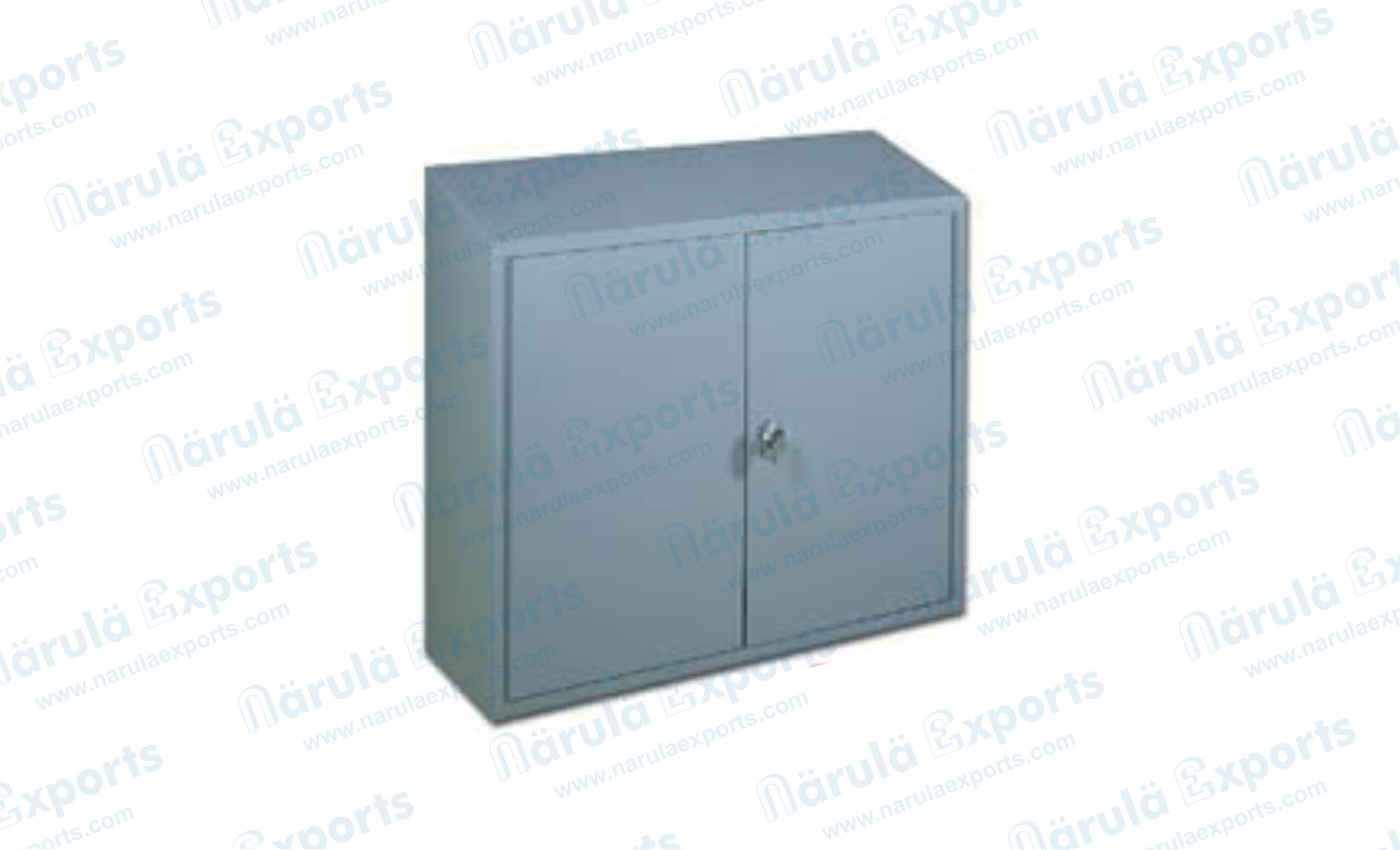 Instrument Cabinet 50-8500 IC