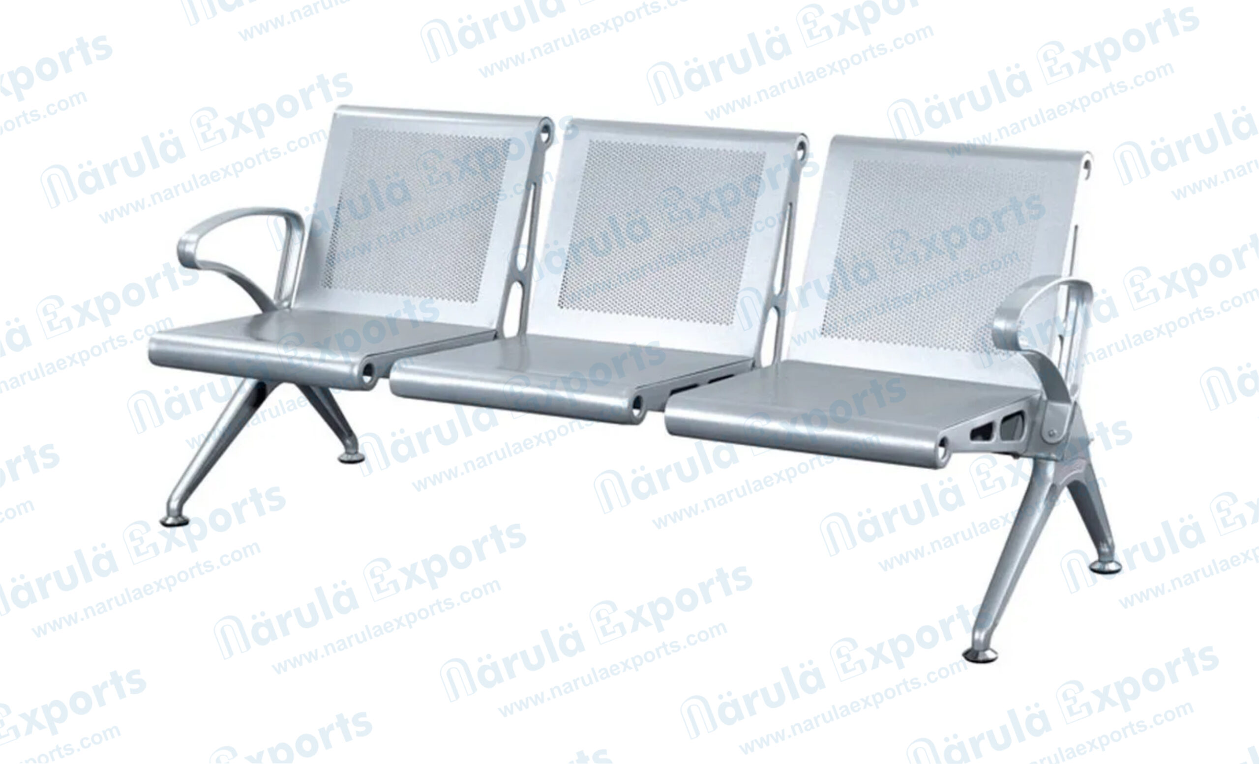 Waiting Chair 50-3103 EPC