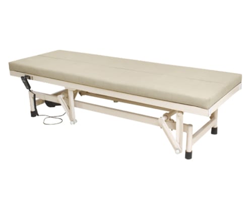 Examination Couch 52-0700 MH