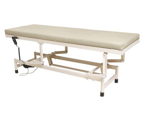 Examination Couch 52-0700 MH