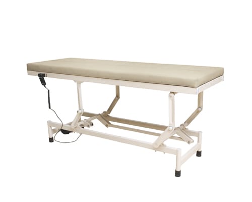 Examination Couch 52-0700 MH