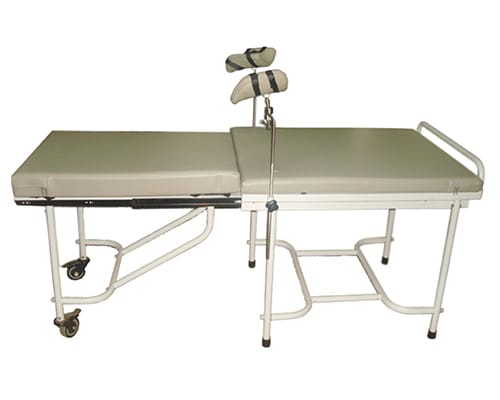 Delivery Bed 52-1100