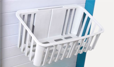 Anesthesia Trolley 55-5800 AT