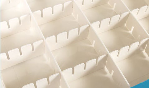 Anesthesia Trolley 55-5800 AT