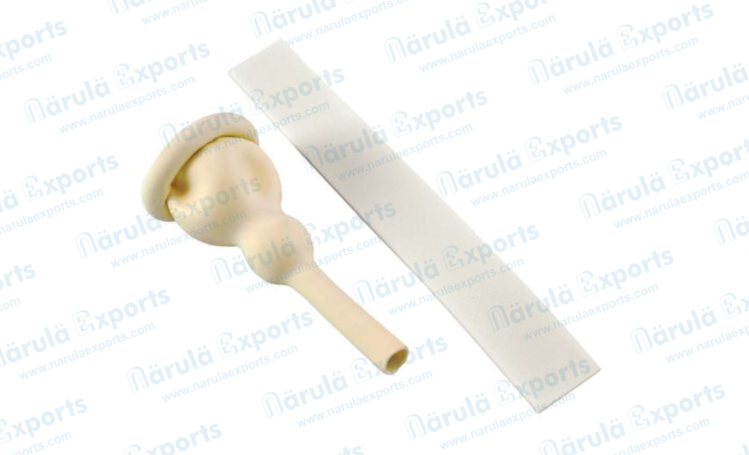 Male External Catheter Penile Sheath