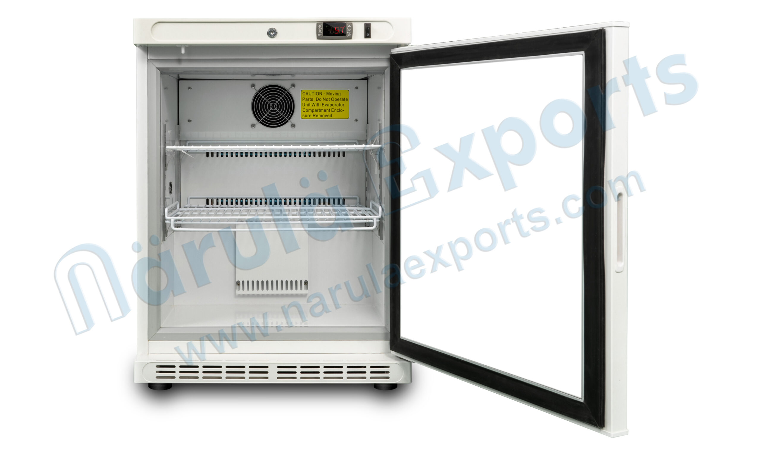 Pharmacy Refrigerator-140L