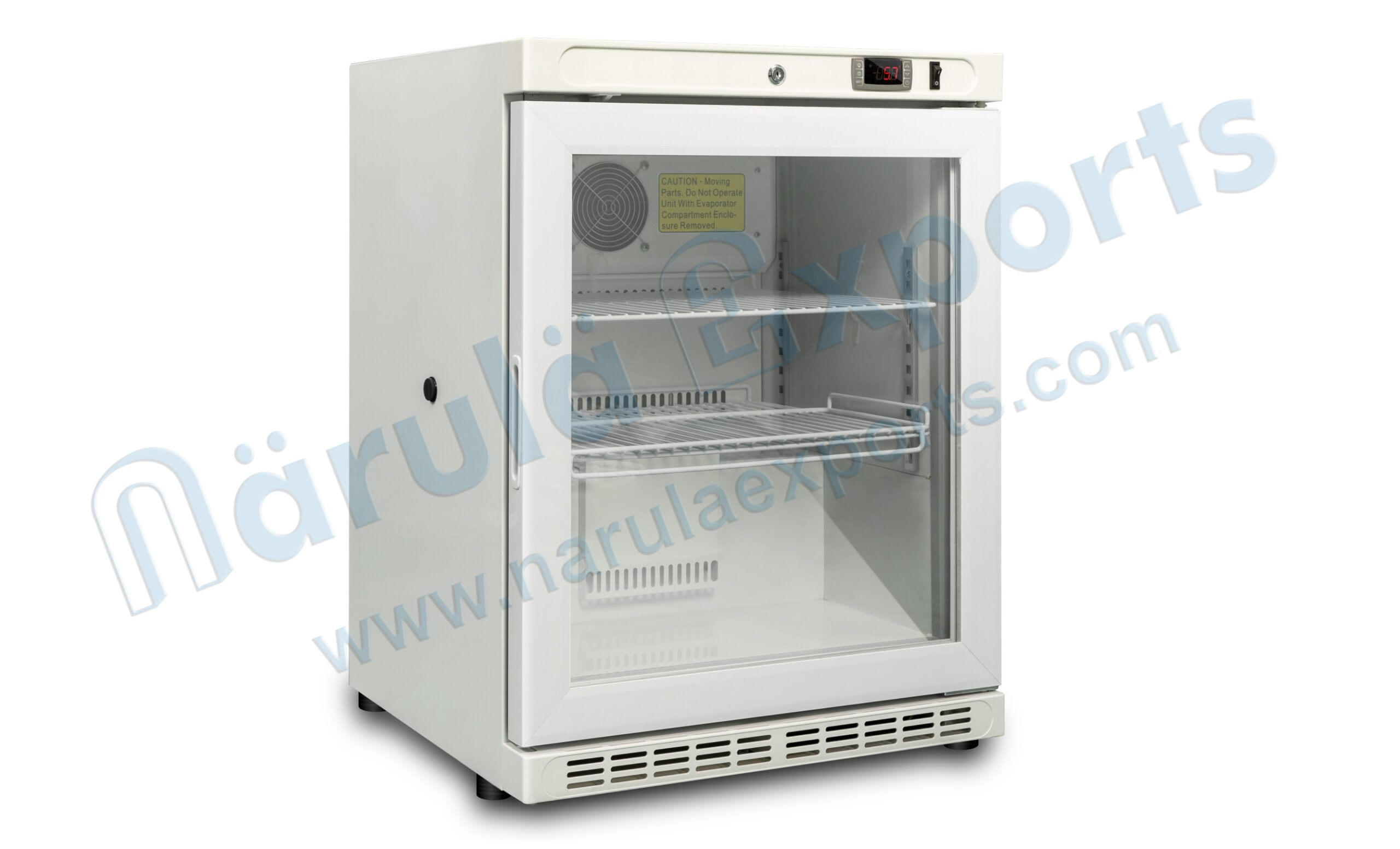 Pharmacy Refrigerator-140L