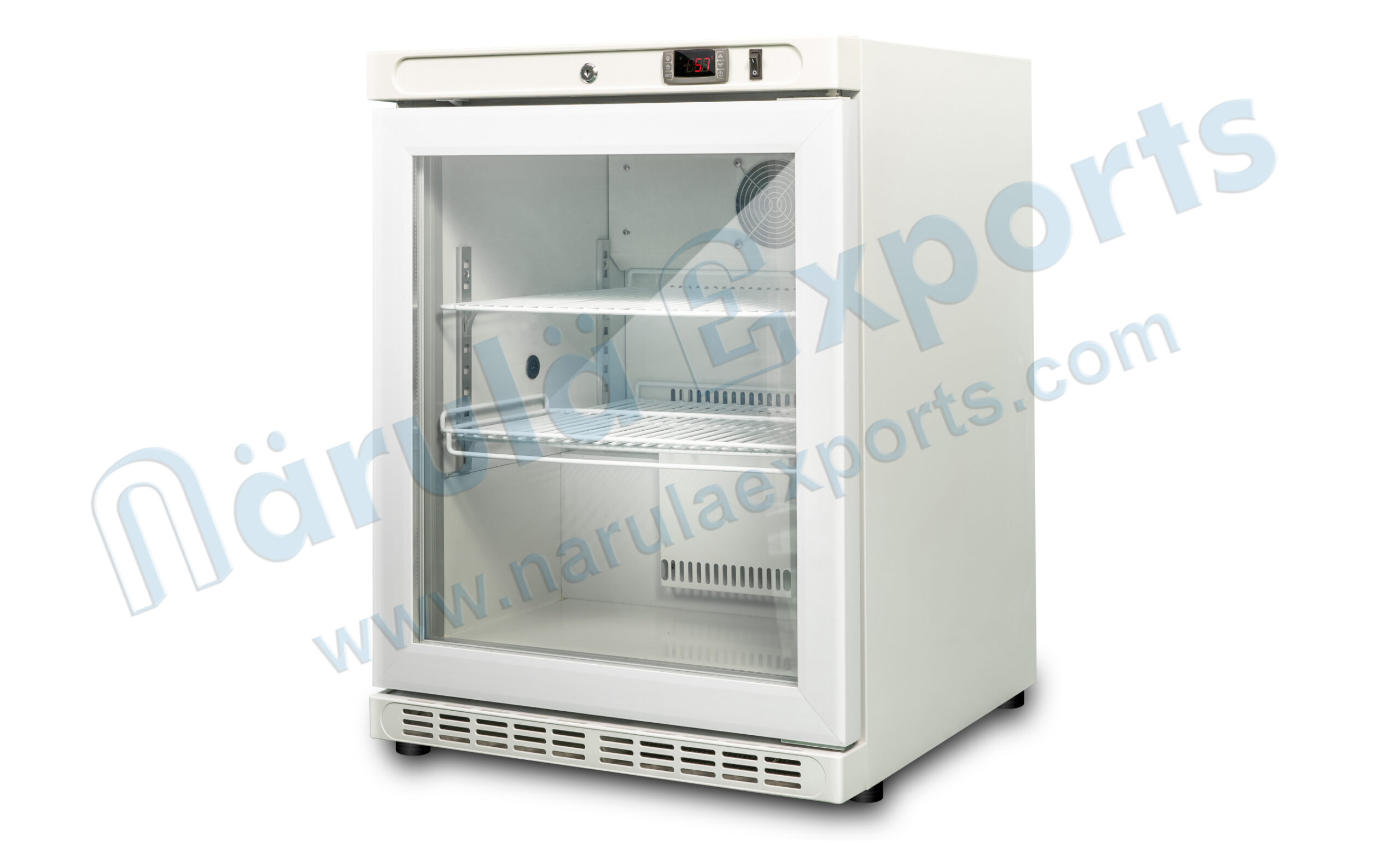 Pharmacy Refrigerator-140L