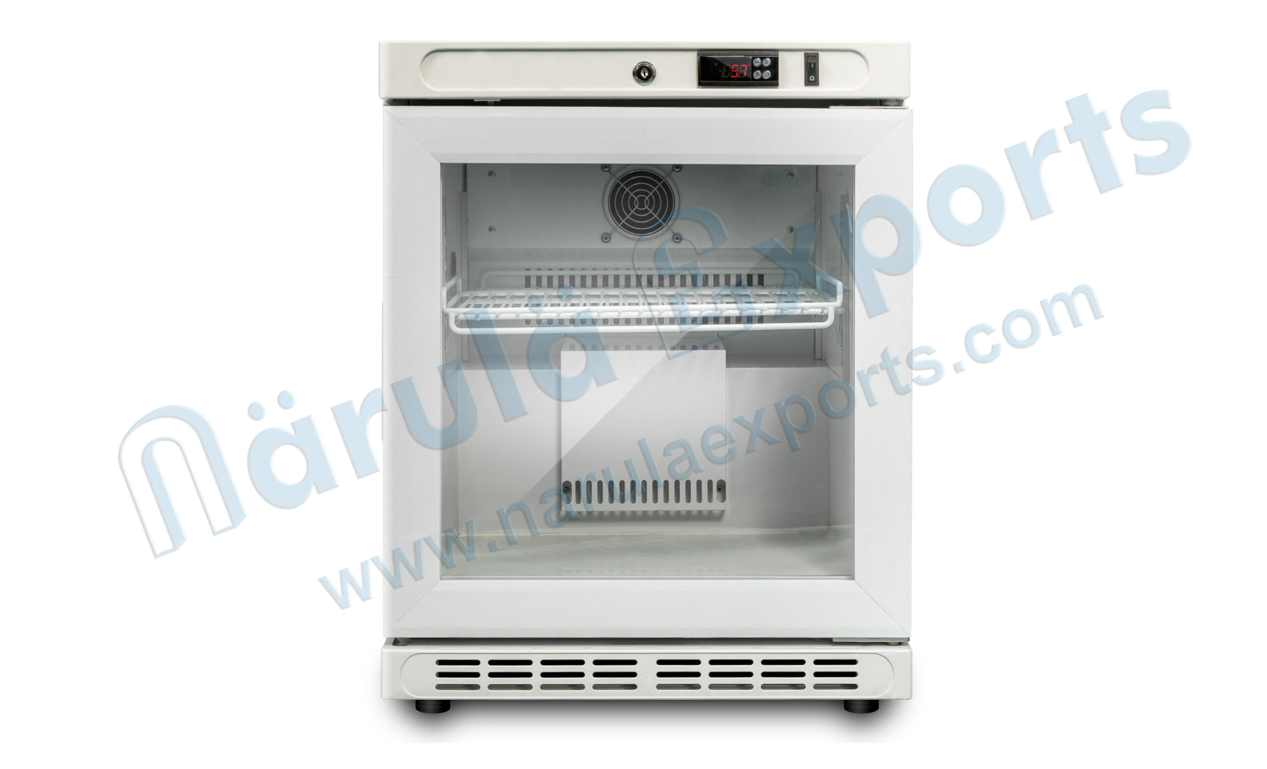 Pharmacy Refrigerator-60L