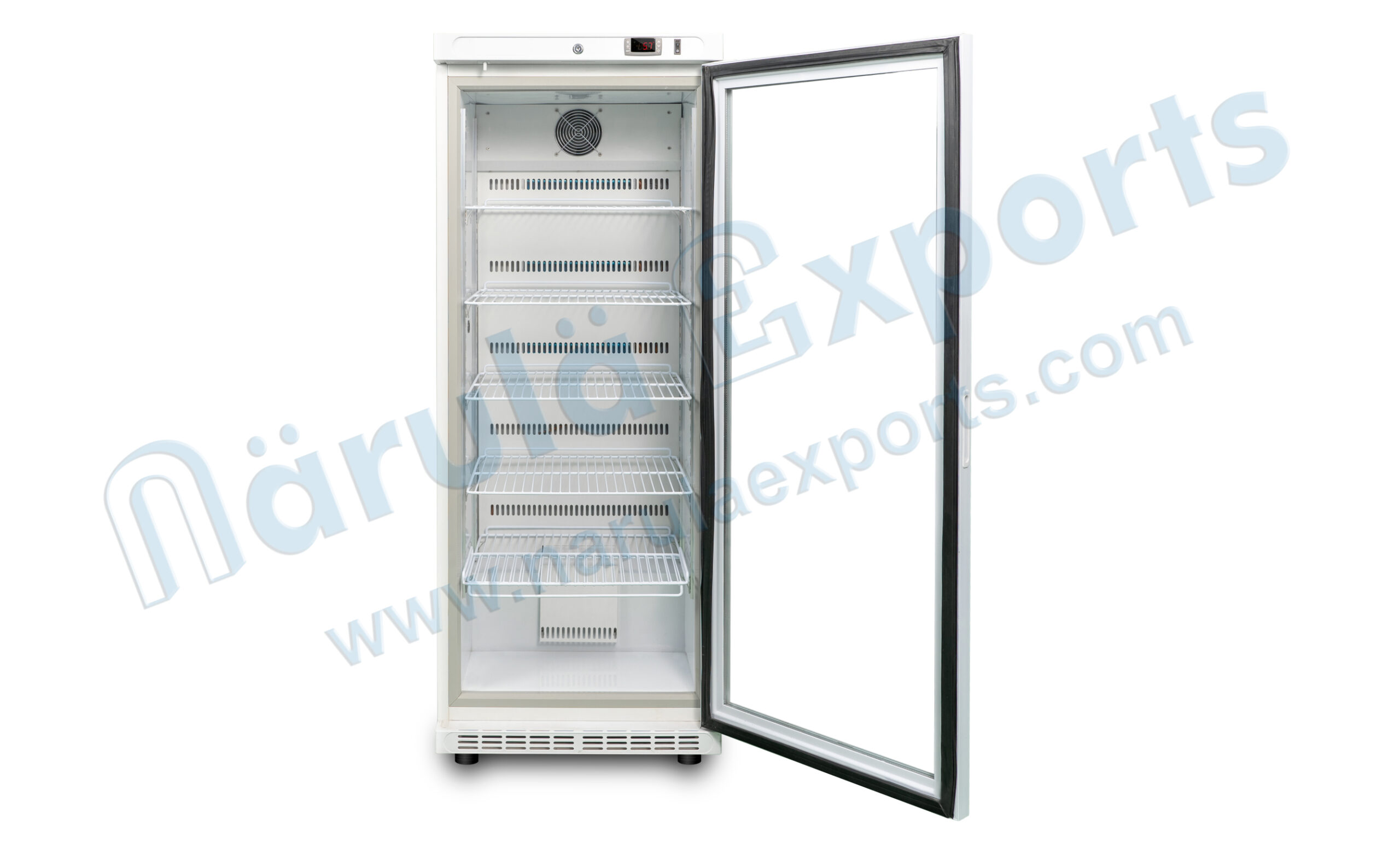 Pharmacy Refrigerator-260L