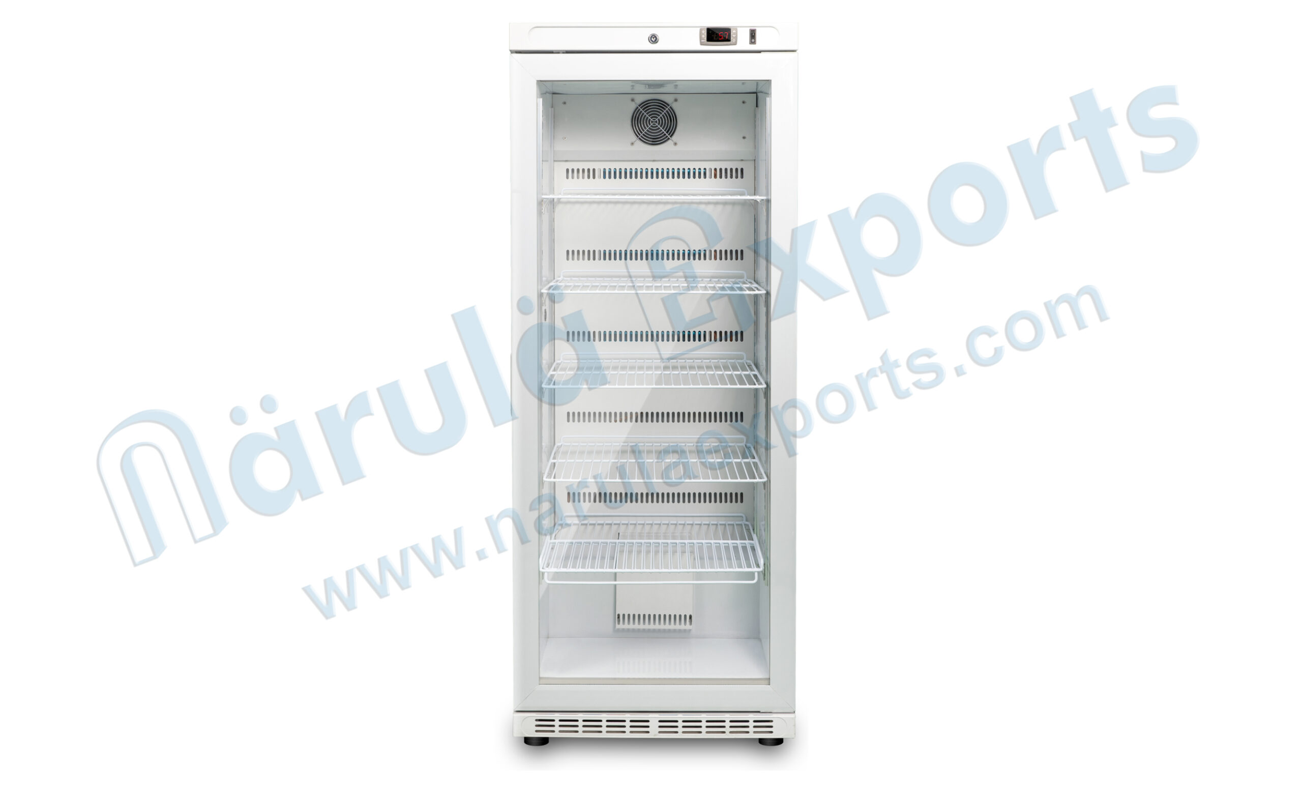 Pharmacy Refrigerator-260L