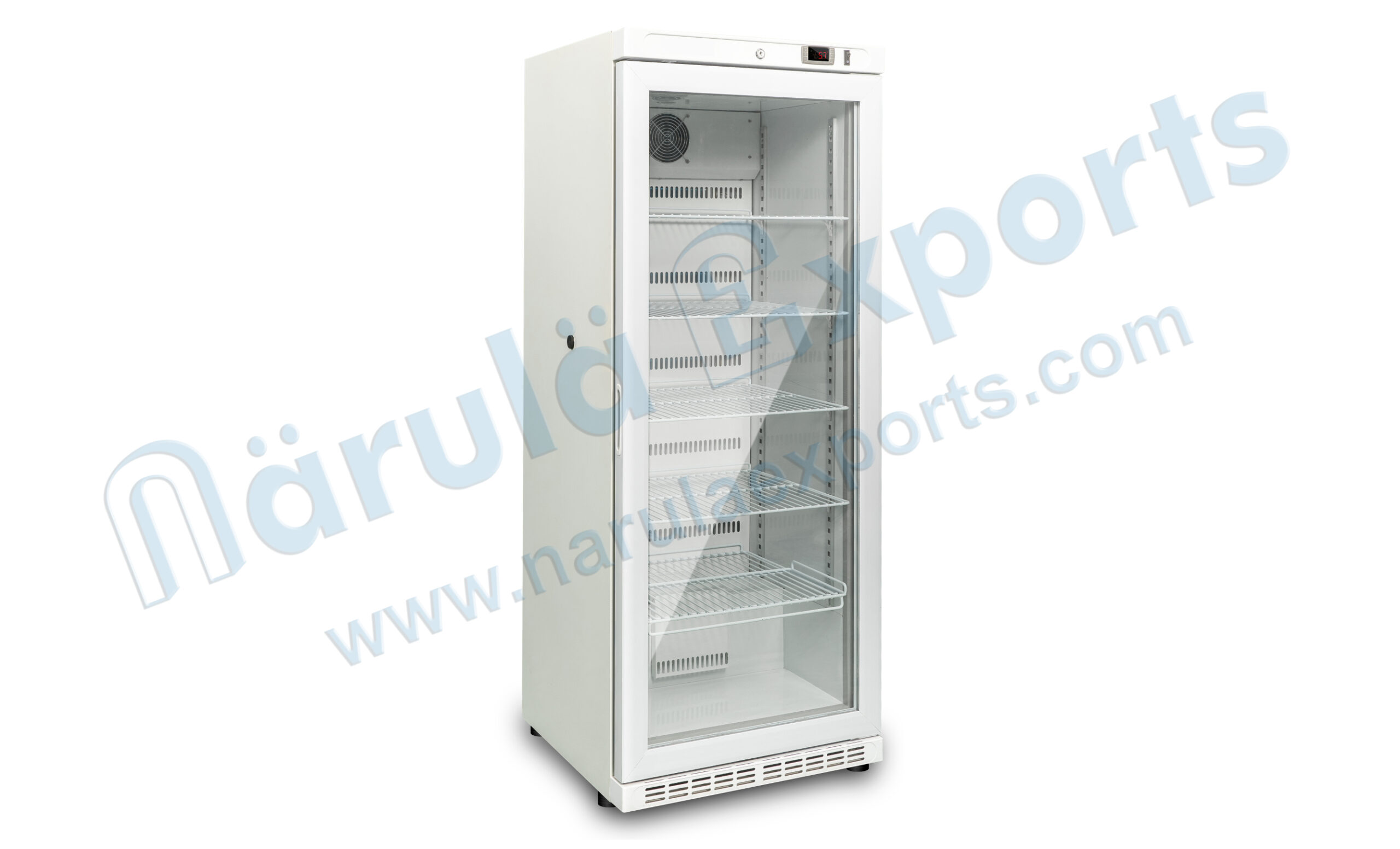Pharmacy Refrigerator-260L