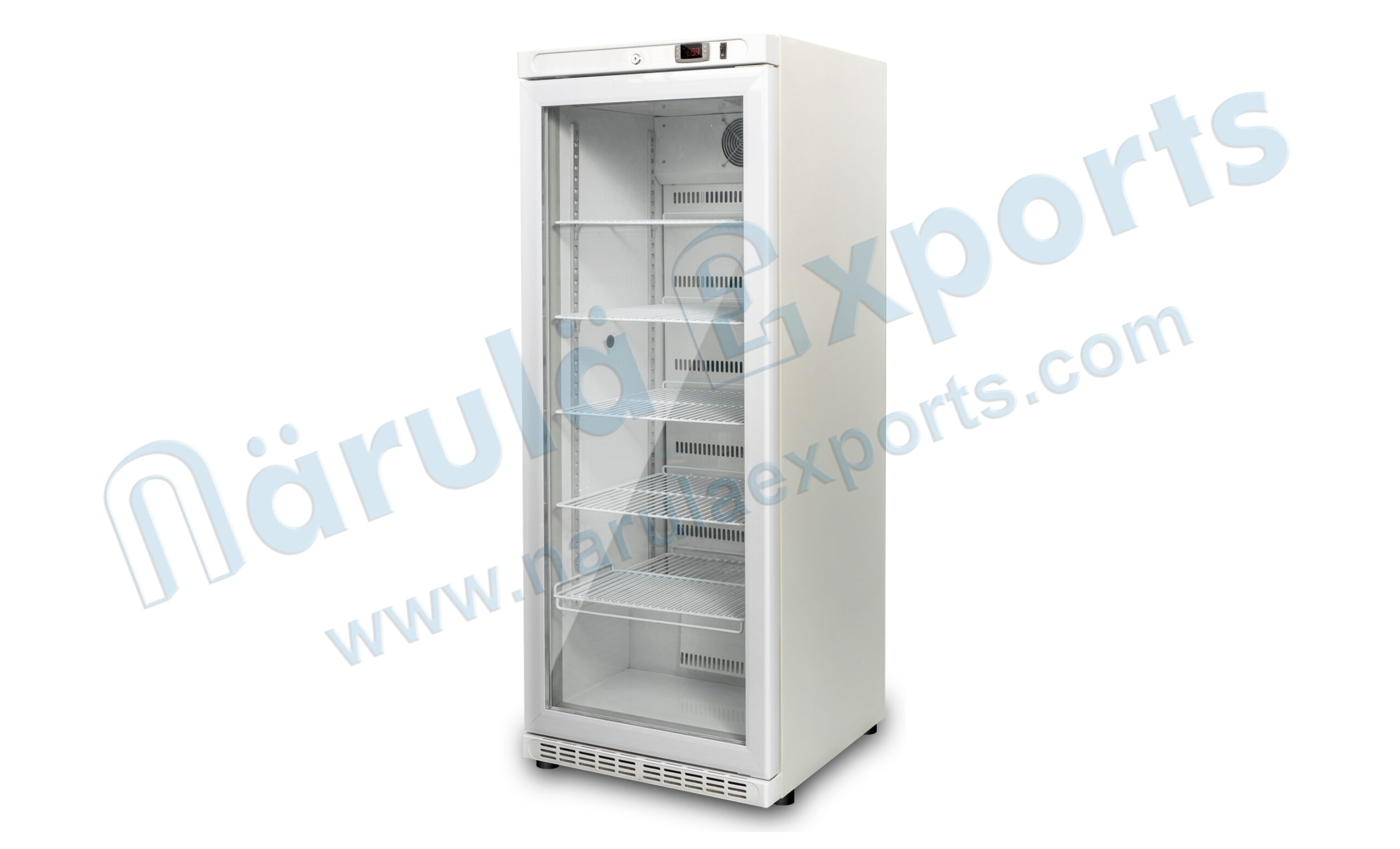 Pharmacy Refrigerator-260L
