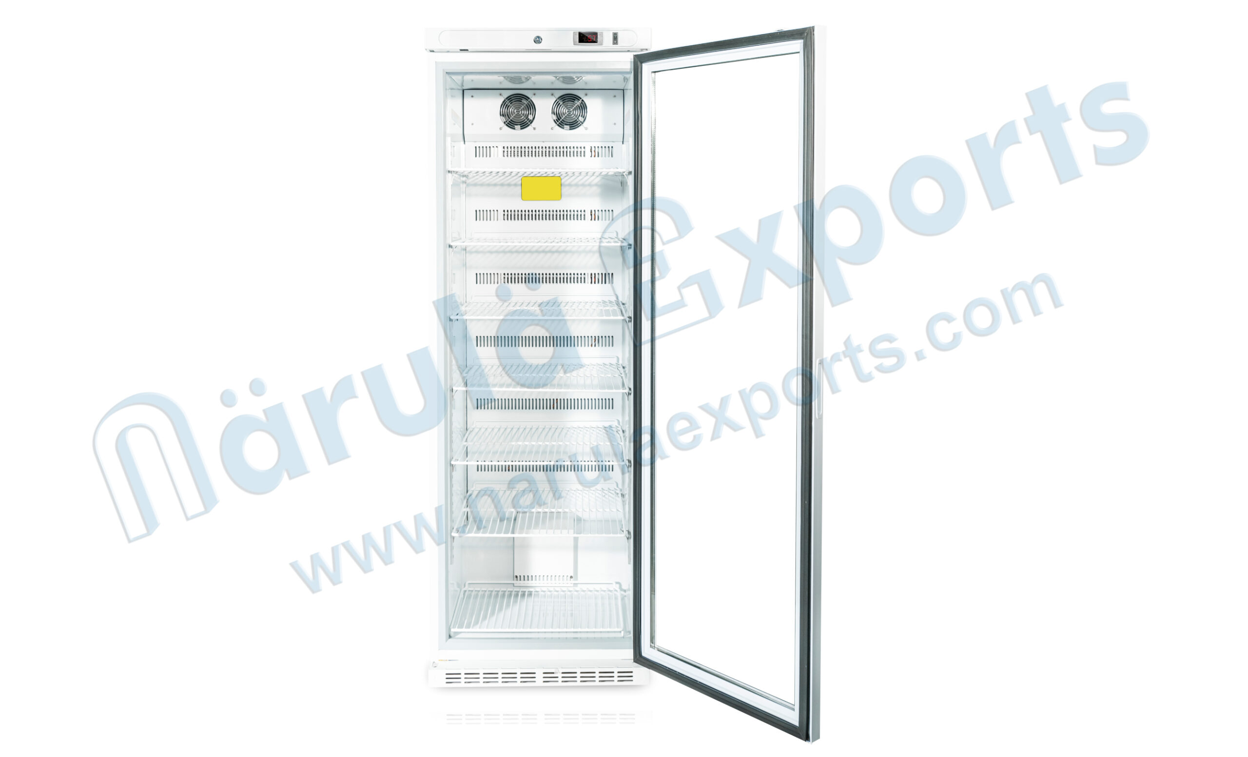 Pharmacy Refrigerator-390L