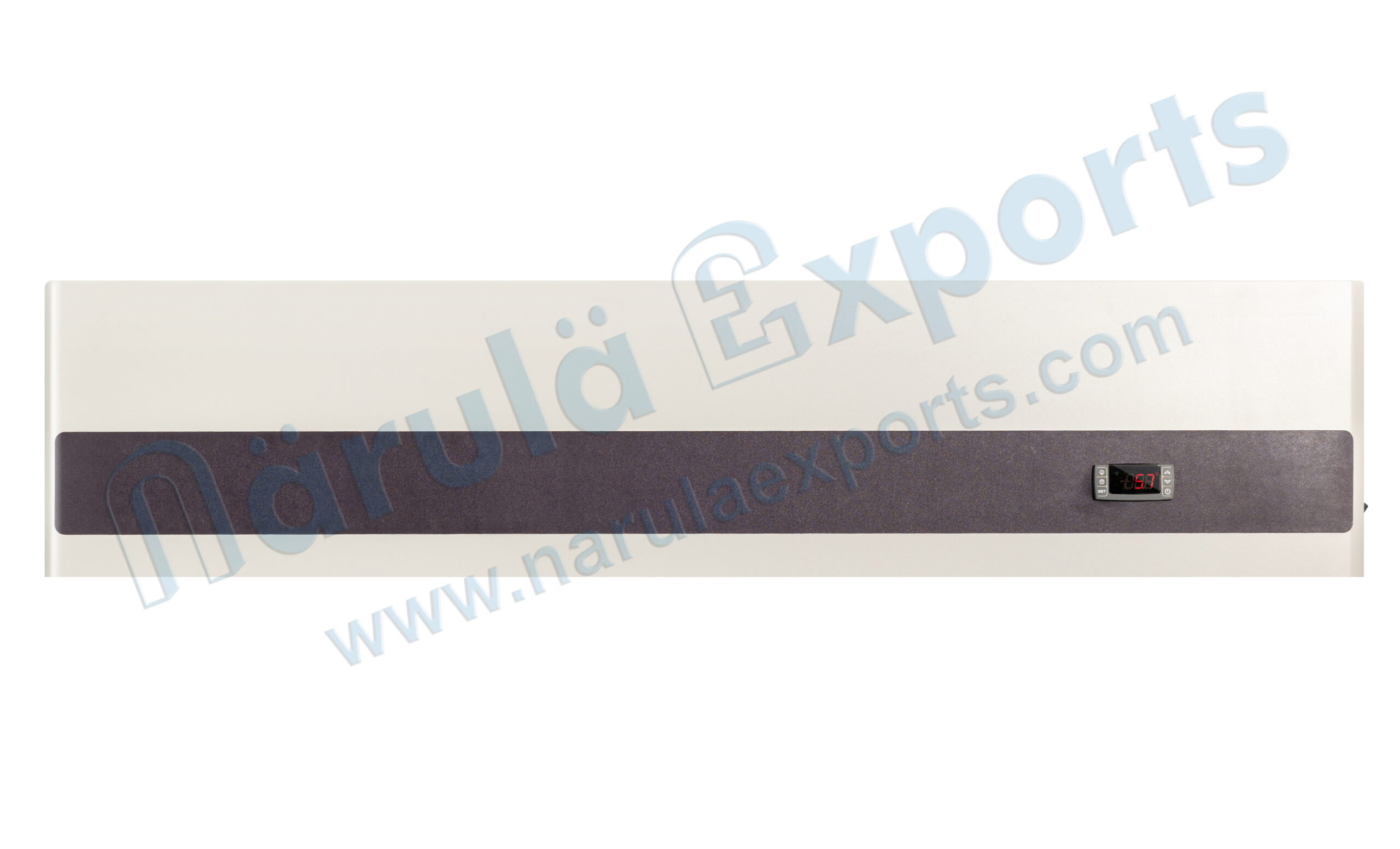 Laboratory Refrigerator-1100L