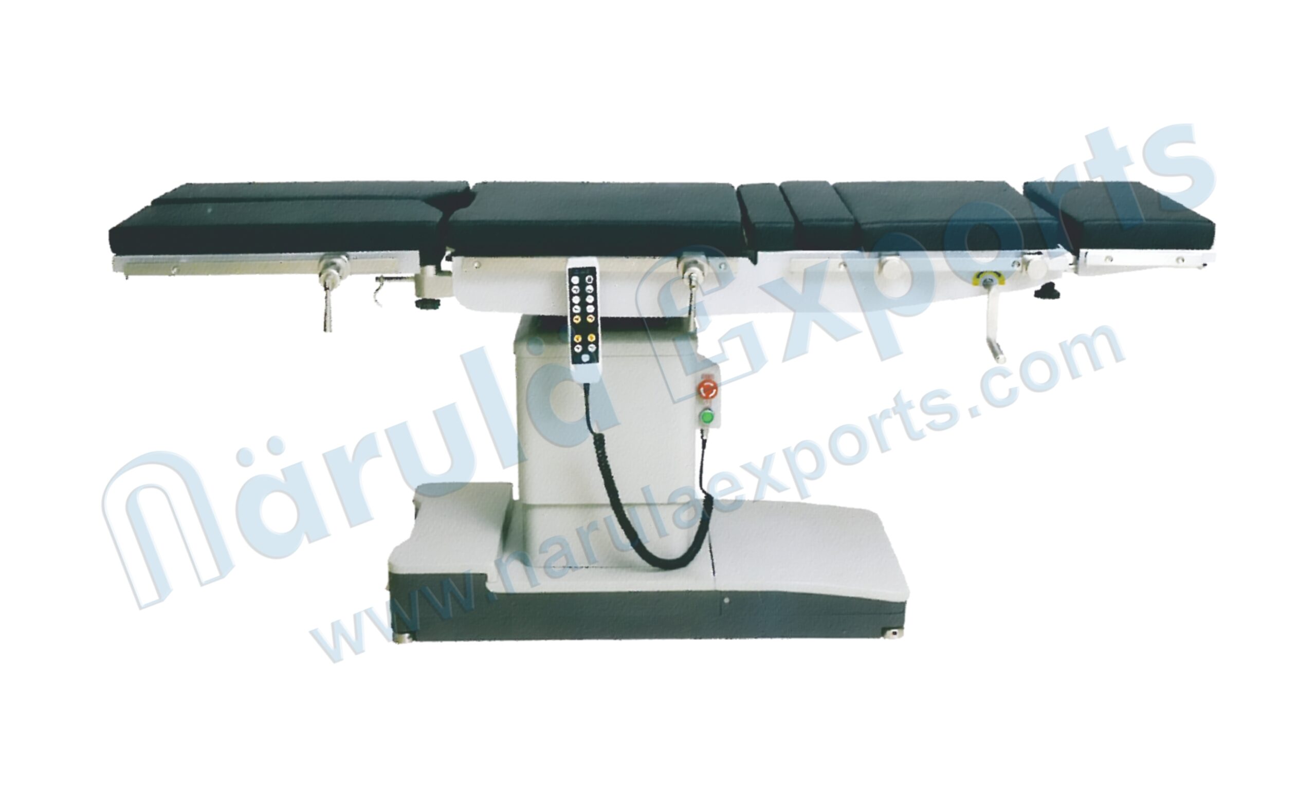 Operation Theater Table