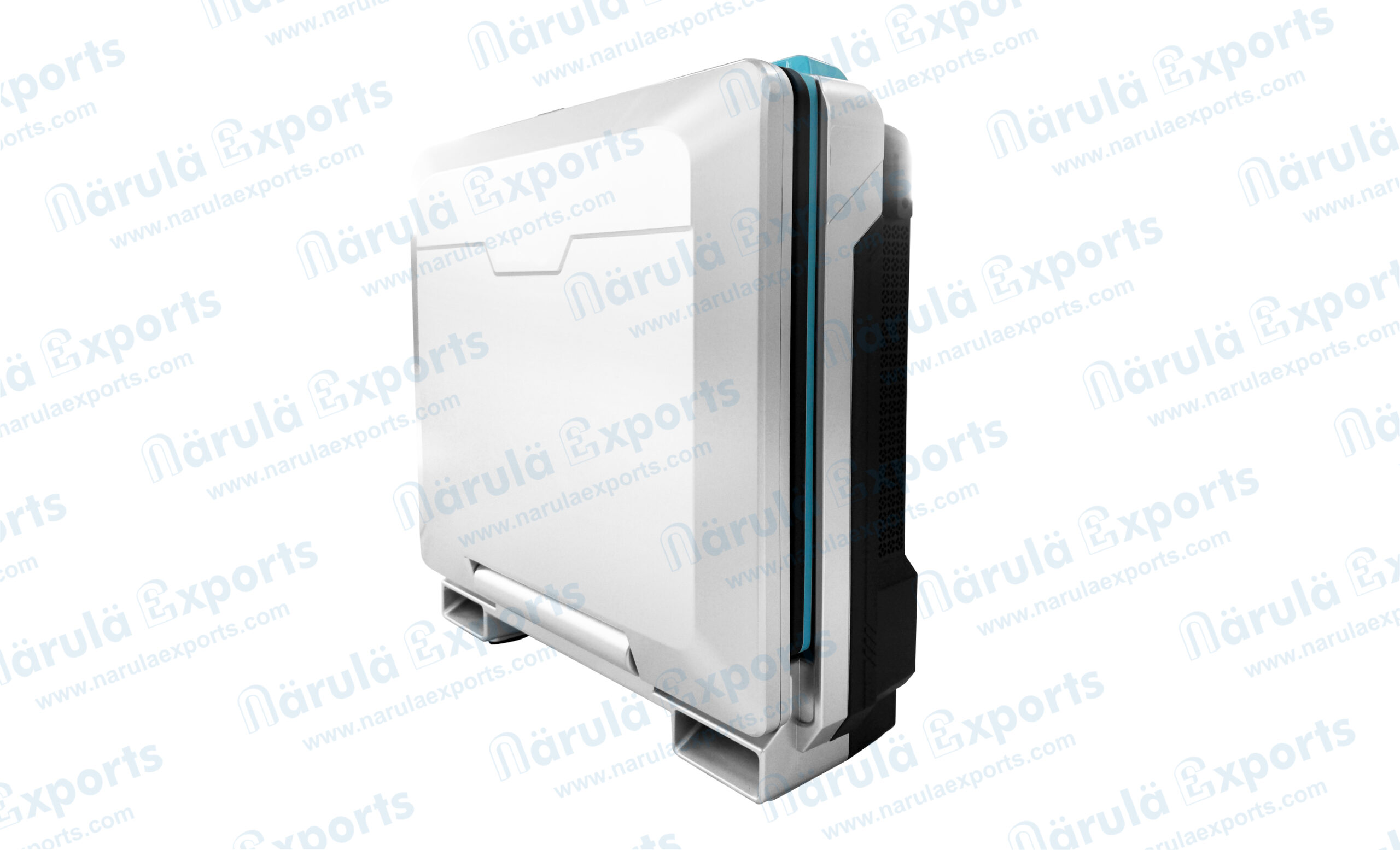 5D Ultrasound Technology Obstetric Assistant