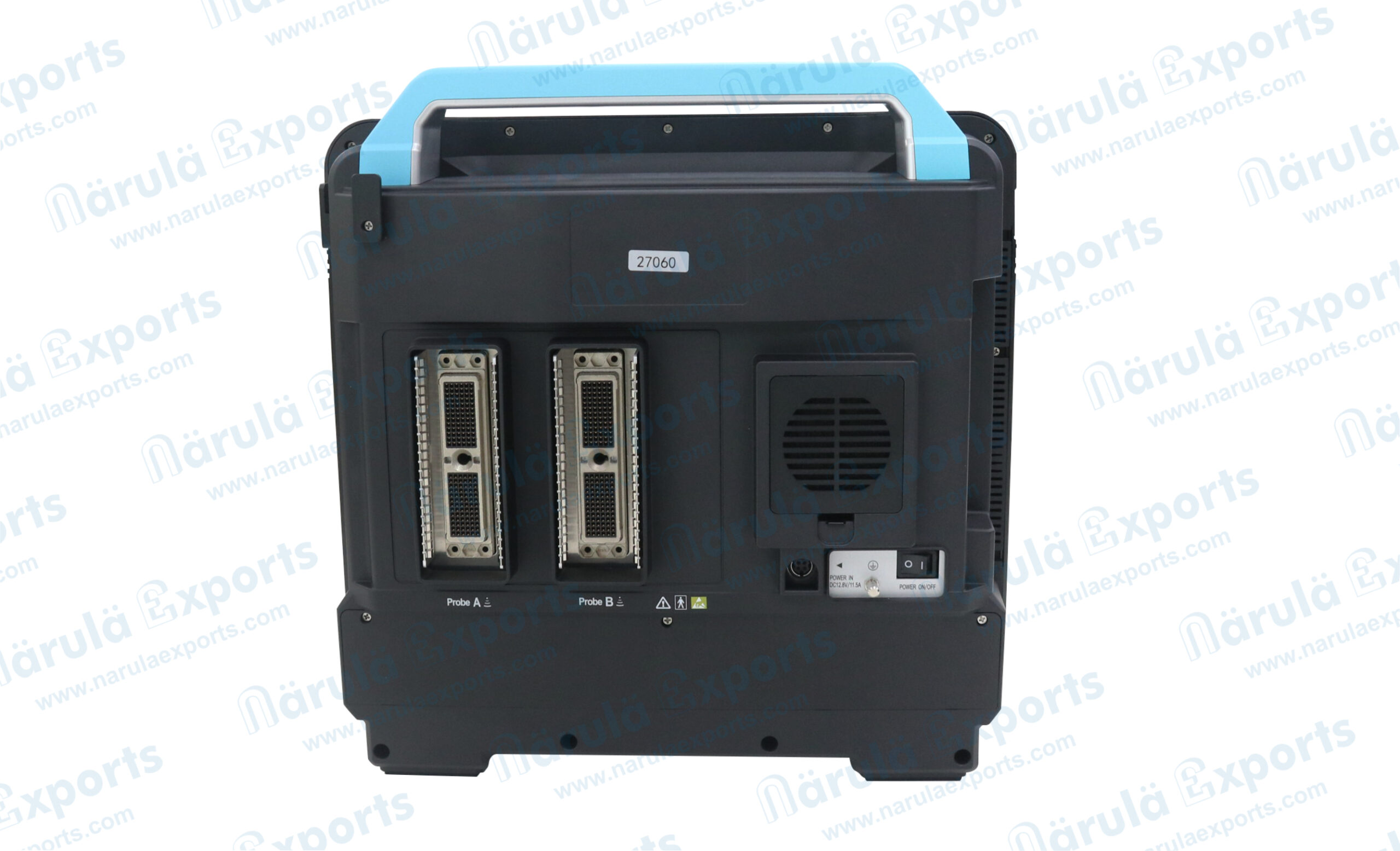 5D Ultrasound Technology Obstetric Assistant