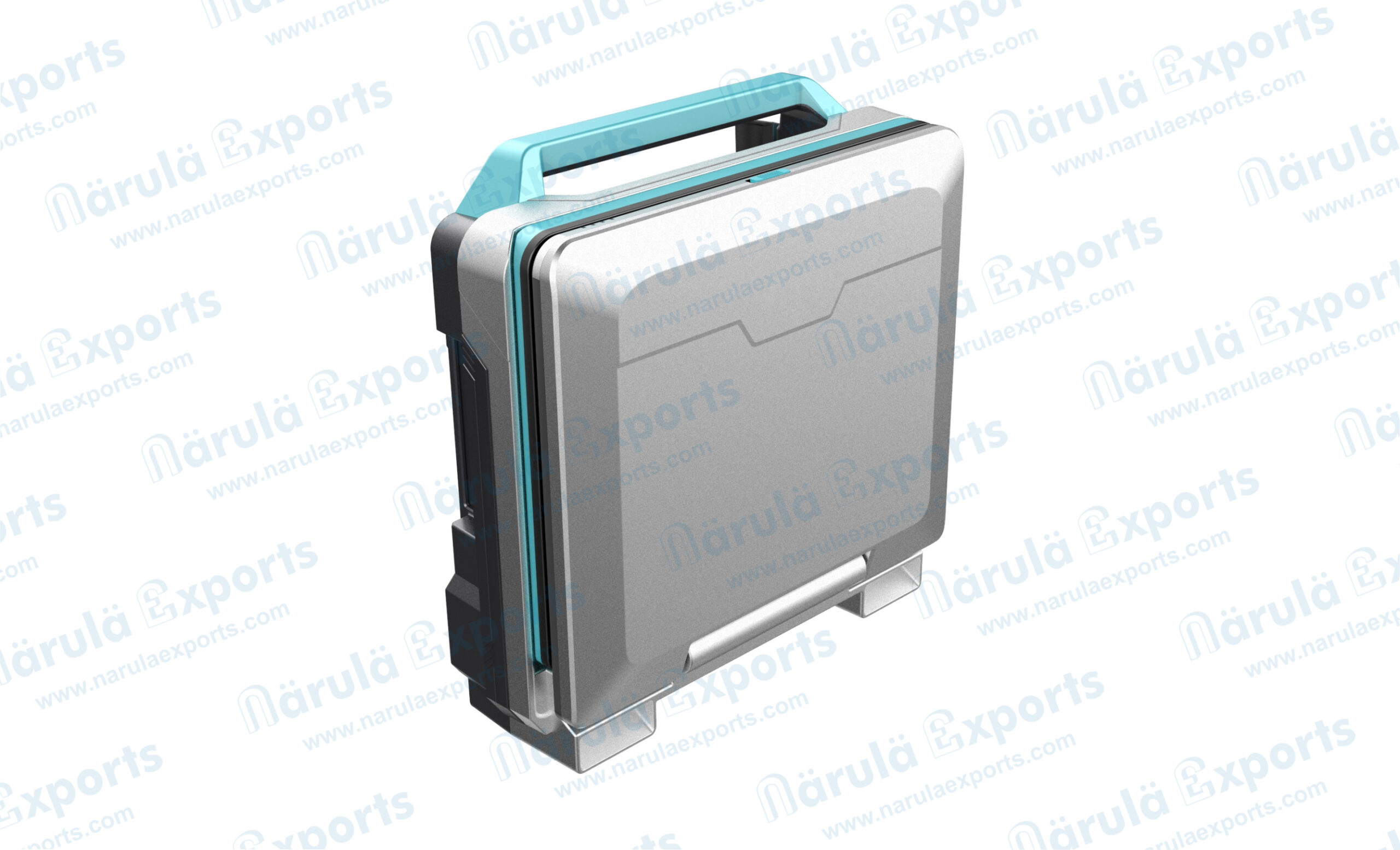 5D Ultrasound Technology Obstetric Assistant