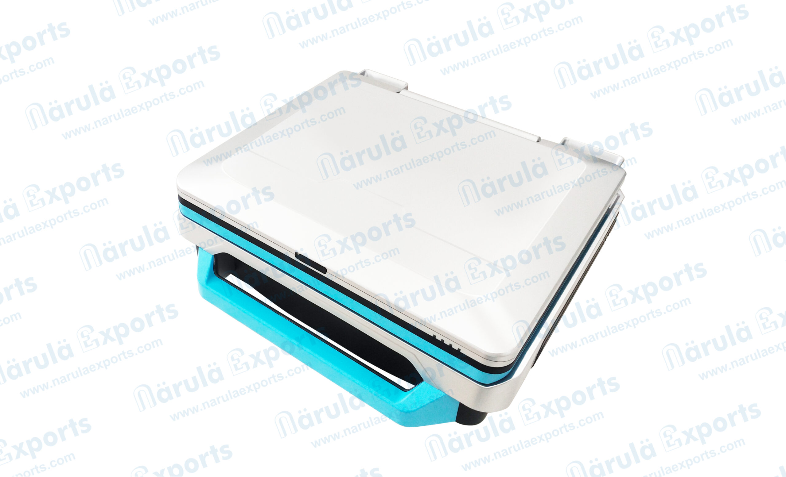 5D Ultrasound Technology Obstetric Assistant