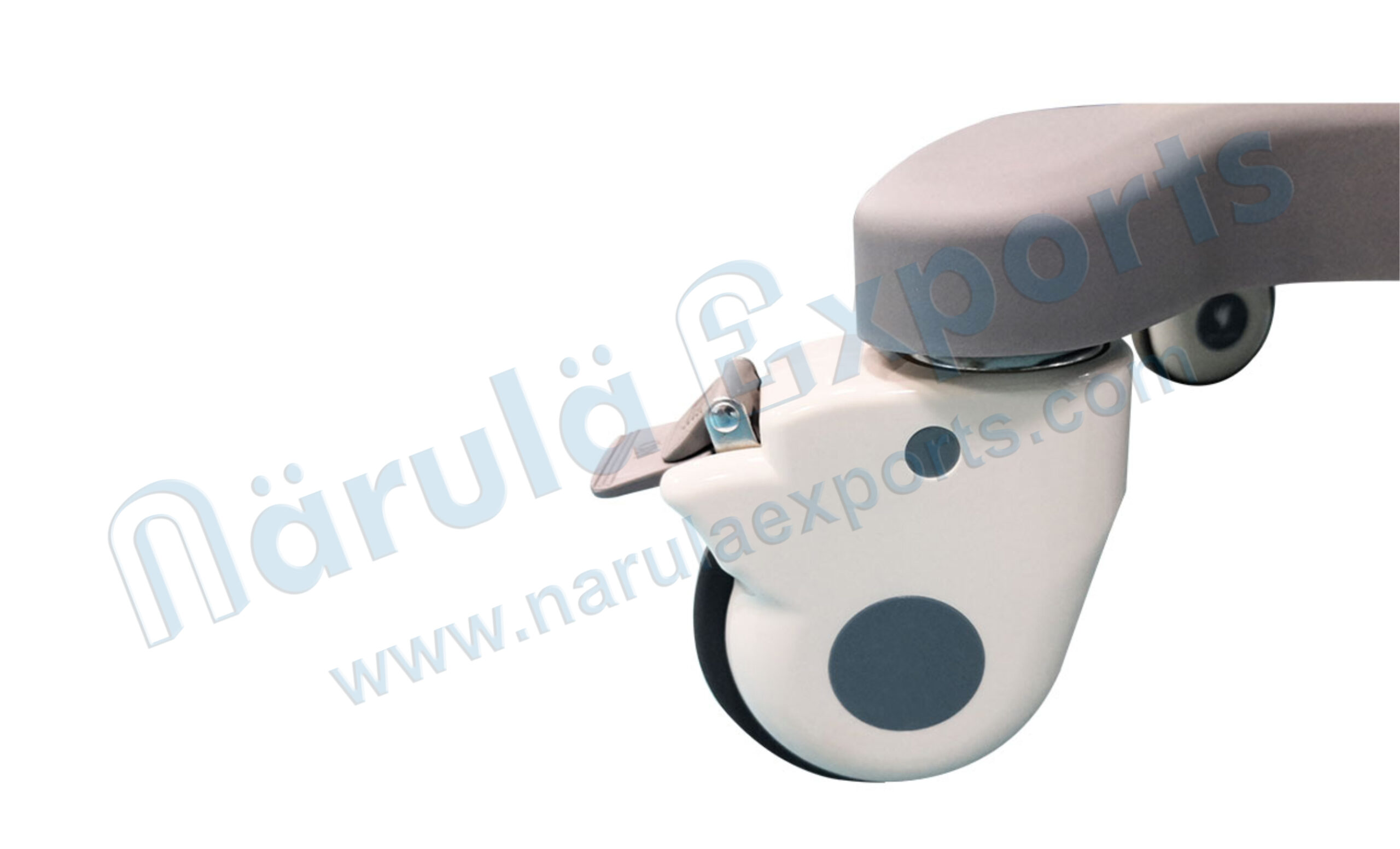 Color Doppler Ultrasound System