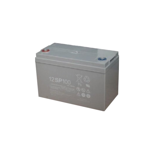 Multi Function Motorised ICU Bed