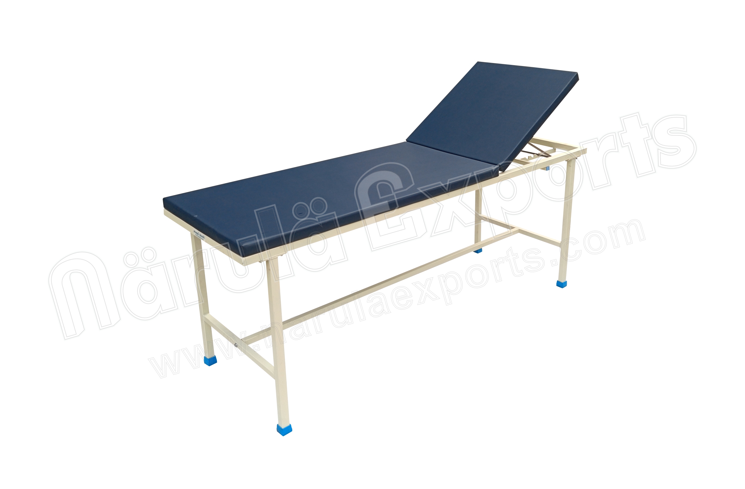 ExamiCare Examination Table