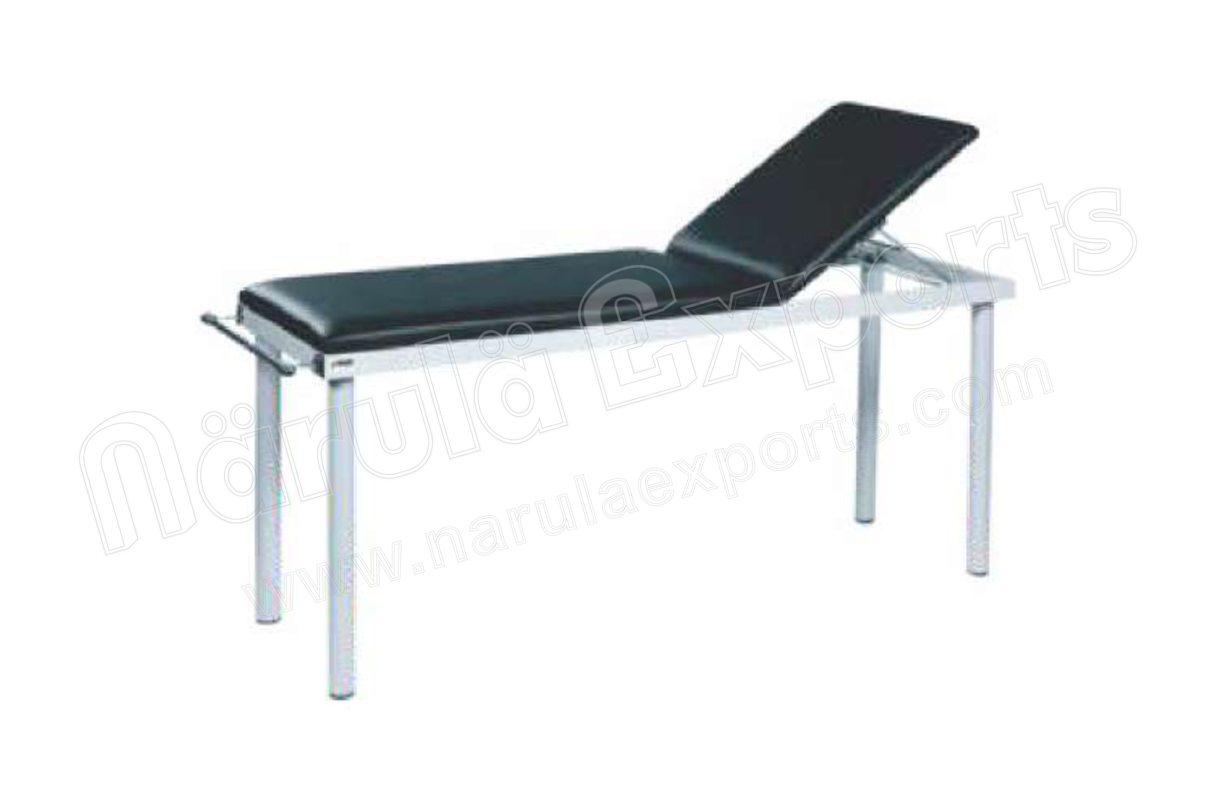 ExamiCare Plus Examination Table