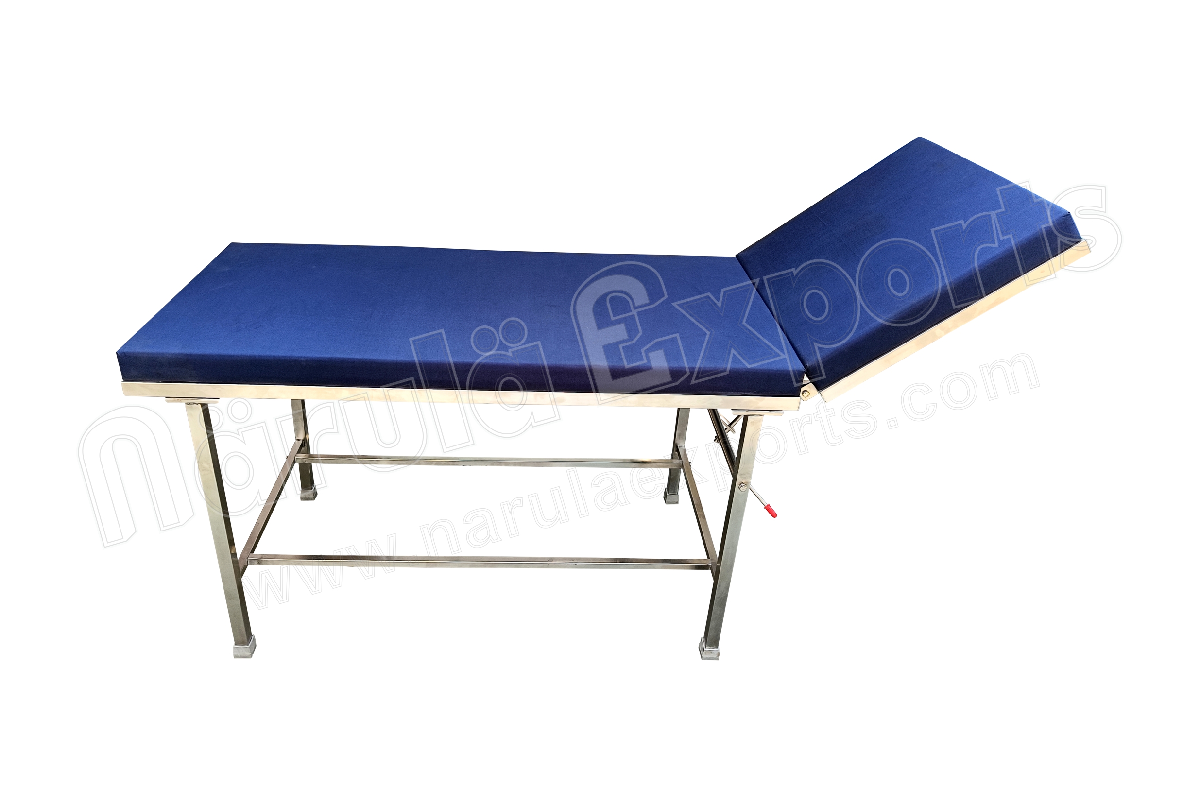 ProMed Plus Examination Table