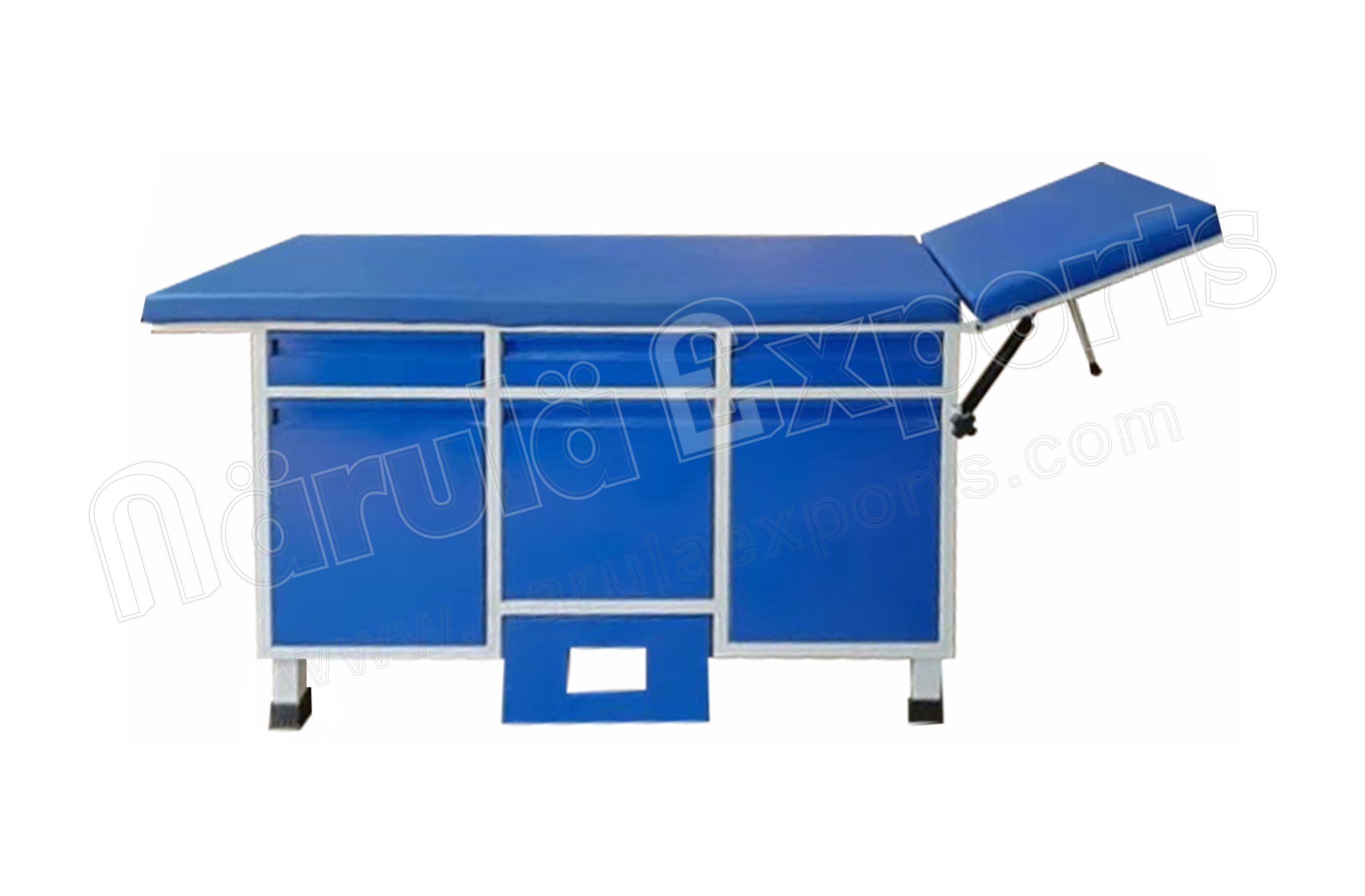 MedEase Examination Table