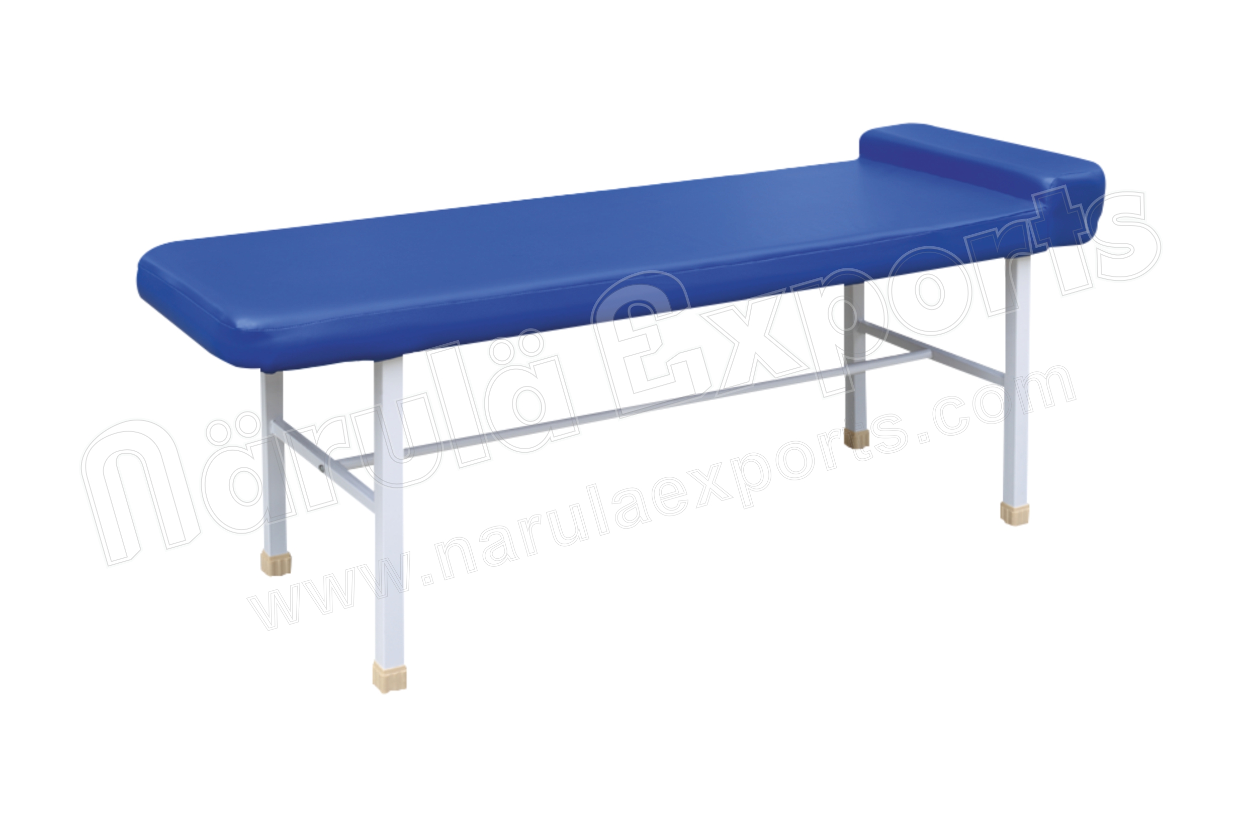BasicMed Examination Table