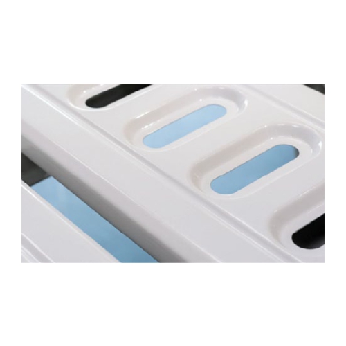 ICU Elite 5-Function Bed