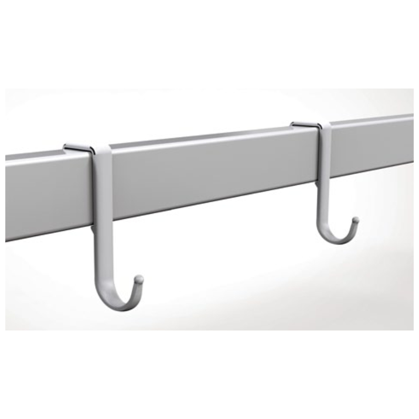 CareLift 3-Function ICU Bed