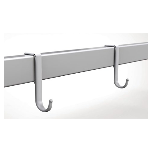 Excel 3-Function ICU Bed