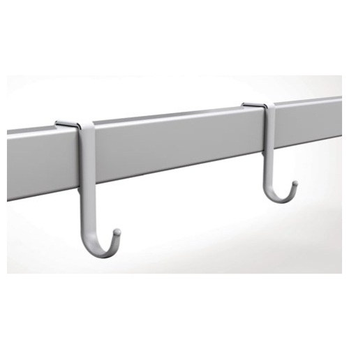 Prime 3-Function ICU Bed