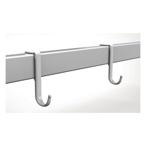 ICU Elite 5-Function Bed