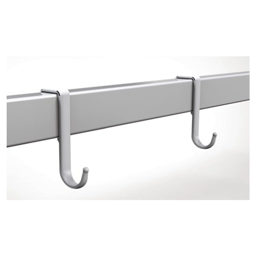 ManuFlex 3-Function Hospital Bed