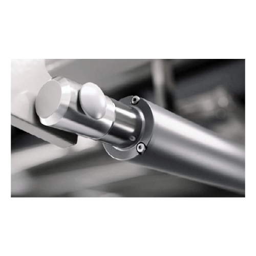 ICU Elite 5-Function Bed