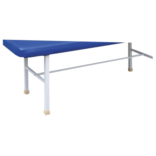 BasicMed Examination Table