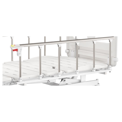 EaseCare 2-Function Hospital Bed