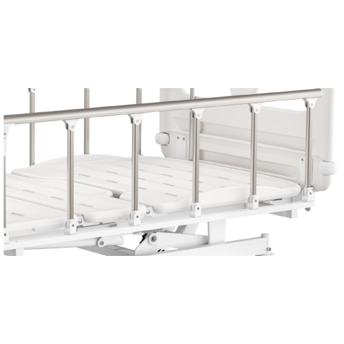 ManuFlex 3-Function Hospital Bed