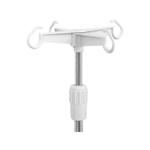 EaseCare 2-Function Hospital Bed