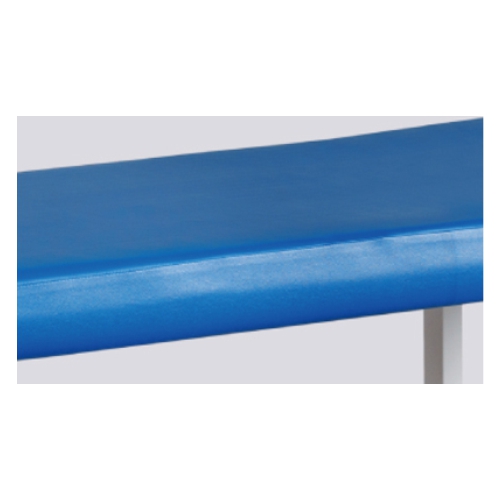 BasicMed Examination Table