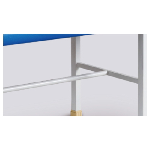 BasicMed Examination Table