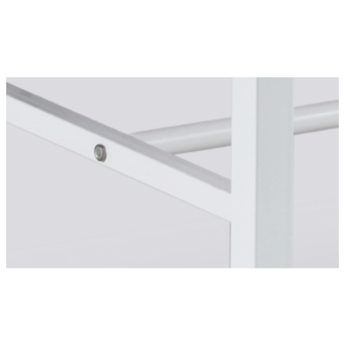 BasicMed Examination Table