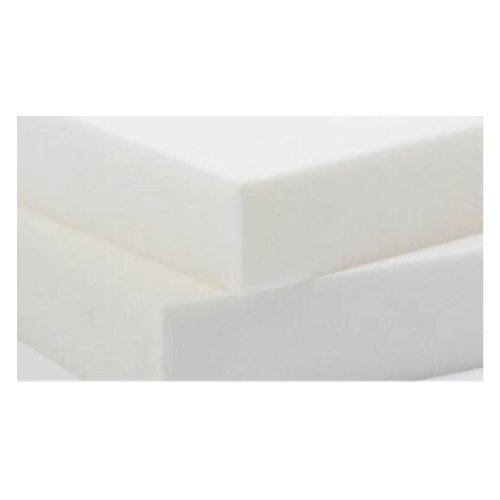 BasicMed Examination Table