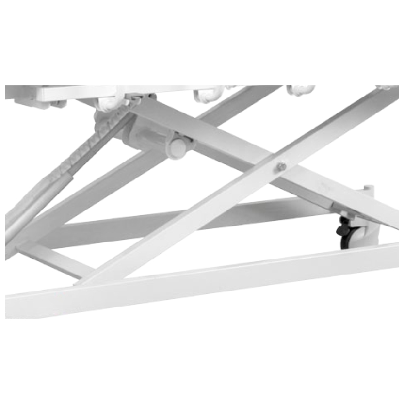 CareLift 3-Function ICU Bed