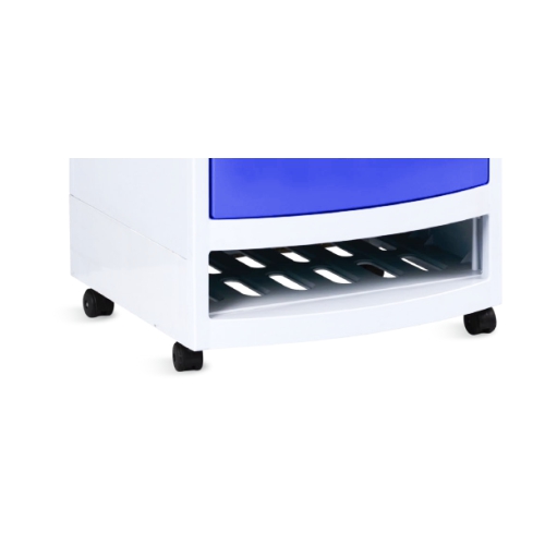 EcoSpace BedSide Locker