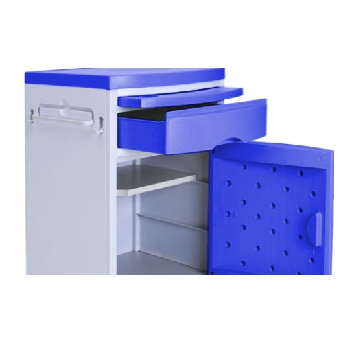 EcoSpace BedSide Locker