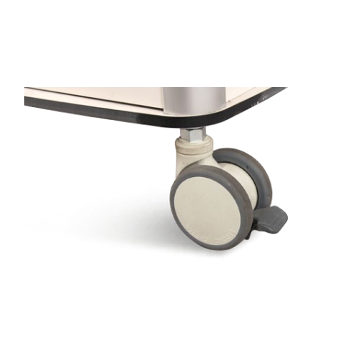 MaxCare Bedside Locker